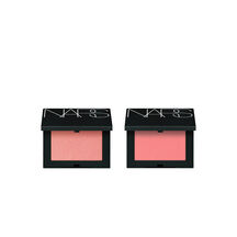 KIT DE BLUSH NARS ORGASM MATTE & GLOW